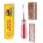 Kit Reparo Tubeless com Aplicador