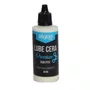 Lubrificante Algoo Cera Premium 60ml