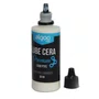 Lubrificante Algoo Cera Premium 60ml