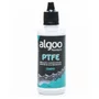 Lubrificante Algoo Lube PTFE Úmido 60ml