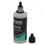 Lubrificante Algoo Lube PTFE Úmido 60ml