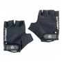 Luva Ciclista Absolute Nero 2 Preto Tam M