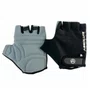 Luva Ciclista Absolute Nero 2 Preto Tam P