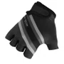 Luva Mattos Racing Breeze Preto Tam M