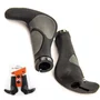 Manopla Absolute EG3 Com Bar Hand e Trava