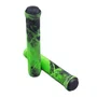 Manopla GTA Freeride 165mm Verde