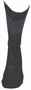 Meia Ciclismo Fabrica De Meias FMCL114 Cells Preto Tam 34/39