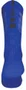 Meia Ciclismo Fabrica De Meias FMCL115 Cells Azul Tam 34/39