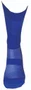 Meia Ciclismo Fabrica De Meias FMCL115 Cells Azul Tam 34/39