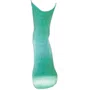 Meia Ciclismo Fabrica De Meias FMSW122 Verde Agua Tam 34/39