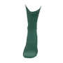 Meia Ciclismo Fabrica De Meias FMSW131 Verde Kiwi Tam 34/39