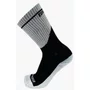 Meia Ciclismo Fabrica De Meias FMSW197 Fm Everlast Tam 34/39