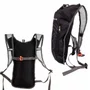 Mochila Hidratação Absolute 2 Litros Preto