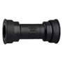 Movimento Central Shimano MT500 Press Fit
