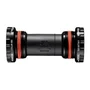Movimentro Central Shimano Alivio BB MT501