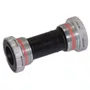 Movimentro Centrall Shimano Hollowtech BB52