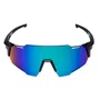 Óculos Ciclismo Reaction 11352