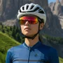 Óculos Ciclismo Reaction 11354