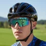 Óculos Ciclismo Reaction 11355