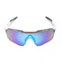Óculos Ciclismo Reaction 11356