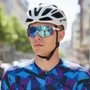 Óculos Ciclismo Reaction 11356