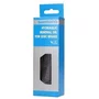 Óleo Mineral Shimano 50ml