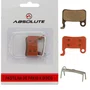 Pastilha Absolute ABS04S