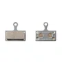 Pastilha Shimano G04S Metal