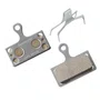 Pastilha Shimano G04S Metal