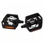 Pedal Shimano T421 Clik R com Taquinho SH56