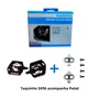 Pedal Shimano T421 Clik R com Taquinho SH56