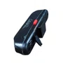 Pisca Ligth JYX WS 261 100 Lúmens Recarregável USB