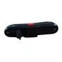 Pisca Ligth JYX WS 261 100 Lúmens Recarregável USB
