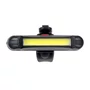 Pisca Ligth JYX WS 261 100 Lúmens Recarregável USB