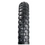 Pneu 16 x 1.75 Paco Cross SR 61