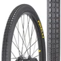 Pneu 26 x 1 1/2x2 Pirelli Primor