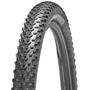 Pneu 29 x 2.20 ChaoYang Phanton Dry Tubeless Preto