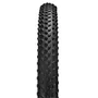Pneu 29 x 2.20 ChaoYang Phanton Wet 60tpi Tubeless Faixa Creme