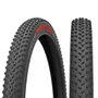 Pneu 29 x 2.20 Chaoyang Phanton Wet 60tpi Tubeless Preto