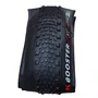 Pneu 29 x 2.20 Kenda Booster 60TPI K1227 Tubeless Preto