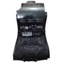 Pneu 29 x 2.20 Kenda Booster 60TPI K1227 Tubeless Preto