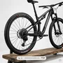 Pneu 29 x 2.20 Kenda Booster 60TPI K1227 Tubeless Preto
