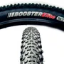 Pneu 29 x 2.20 Kenda Booster Elite K1227 Tubeless Preto
