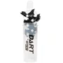Refil Stans Notubes Dart 5 Unidades