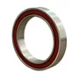 Rolamento Token Premium 6803