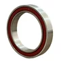 Rolamento Token Premium 6902