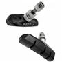 Sapata Orbital SSS Tipo Shimano 63mm