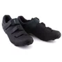 Sapatilha Shimano MTB XC100 Fem Preto Tam 39 Eur