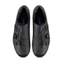 Sapatilha Shimano MTB xc300 Preto Tam 40 Eur