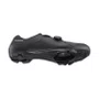 Sapatilha Shimano MTB xc300 Preto Tam 40 Eur